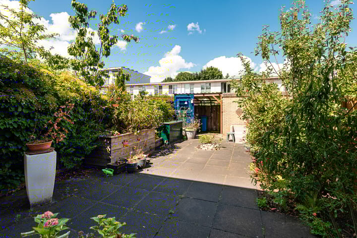 Foto 12 van Bruggensingel-Noord 68