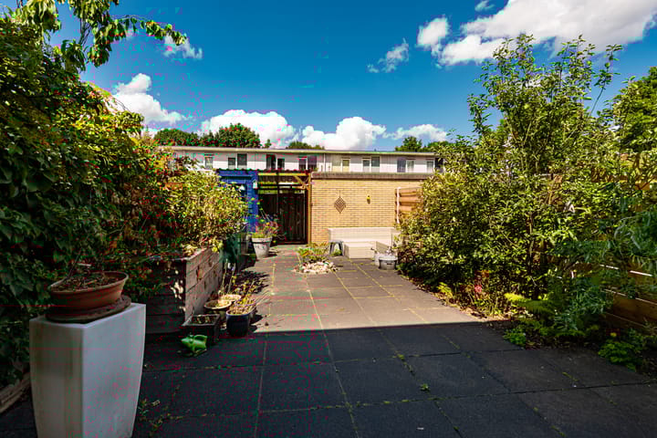 Foto 13 van Bruggensingel-Noord 68