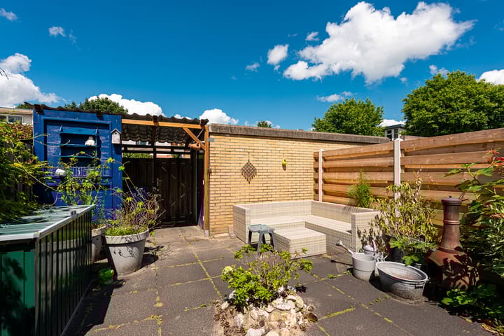 Foto 14 van Bruggensingel-Noord 68