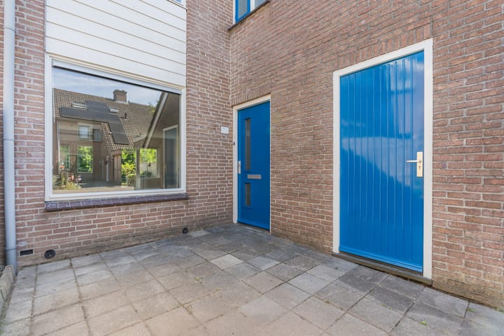 Foto 3 van Wayerkamp 73