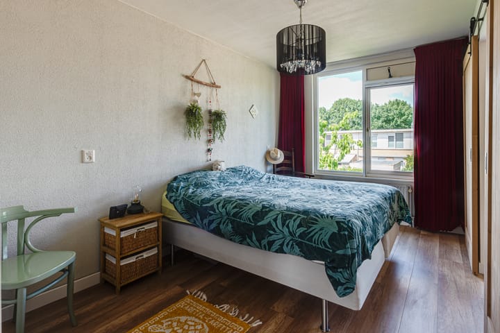 Foto 15 van Bruggensingel-Noord 68