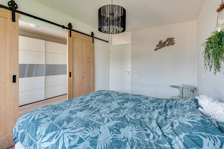 Foto 16 van Bruggensingel-Noord 68