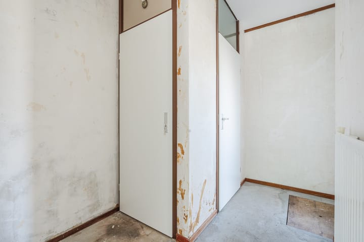 Foto 5 van Wayerkamp 73