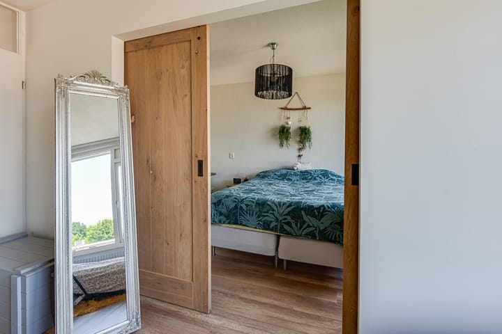 Foto 17 van Bruggensingel-Noord 68