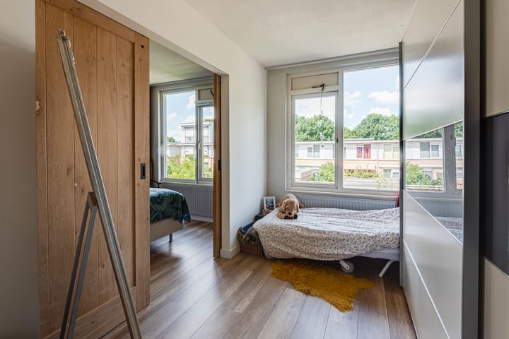 Foto 18 van Bruggensingel-Noord 68