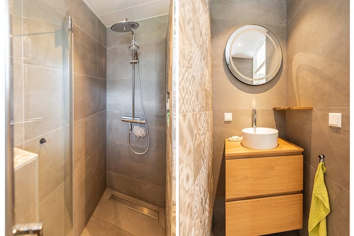 Foto 19 van Bruggensingel-Noord 68