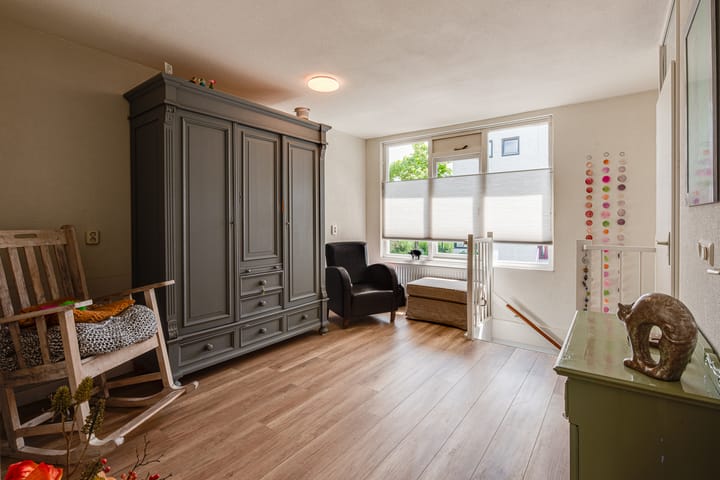 Foto 20 van Bruggensingel-Noord 68