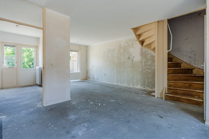 Foto 9 van Wayerkamp 73