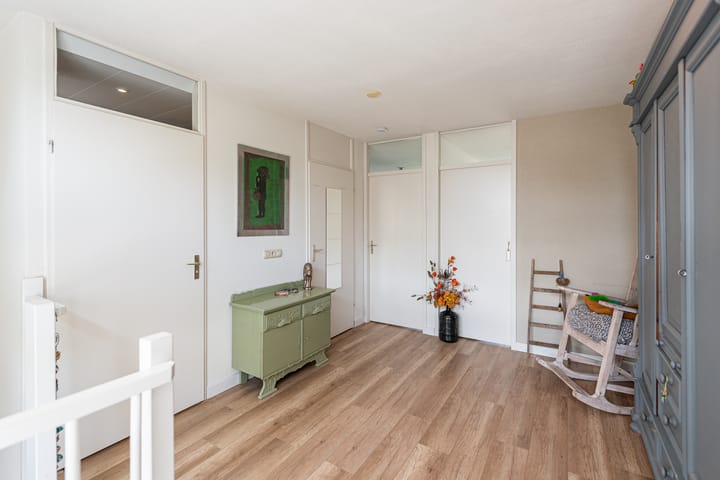 Foto 21 van Bruggensingel-Noord 68