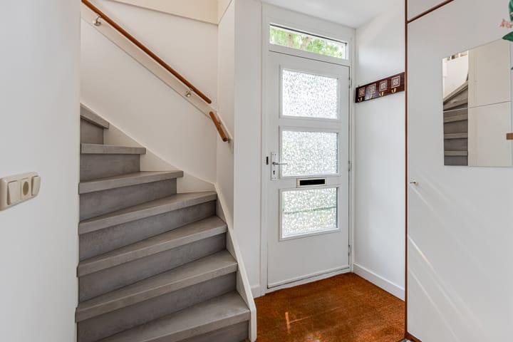 Foto 22 van Bruggensingel-Noord 68