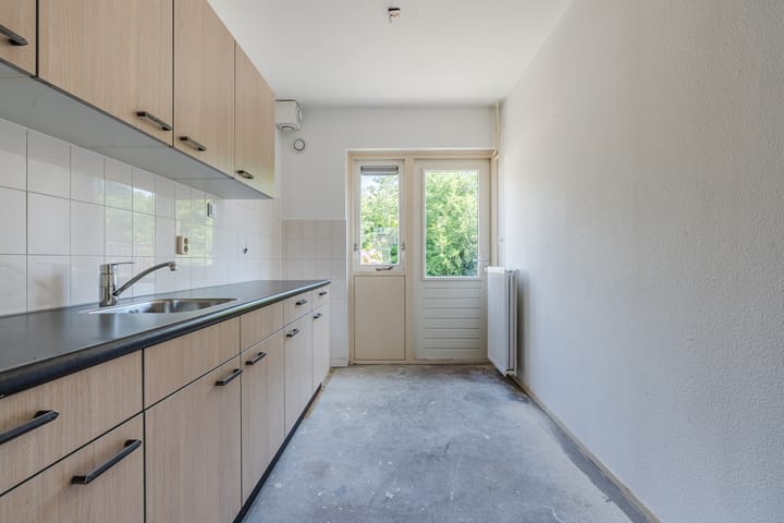 Foto 11 van Wayerkamp 73