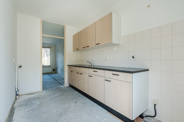 Foto 12 van Wayerkamp 73