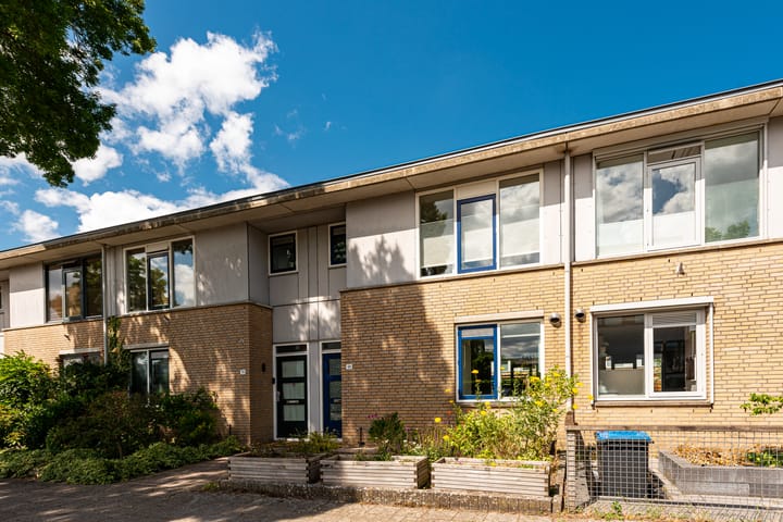 Foto 24 van Bruggensingel-Noord 68