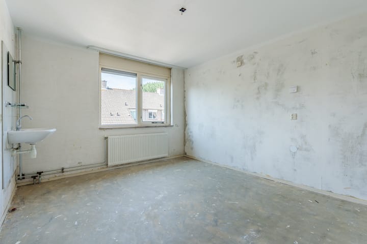 Foto 13 van Wayerkamp 73