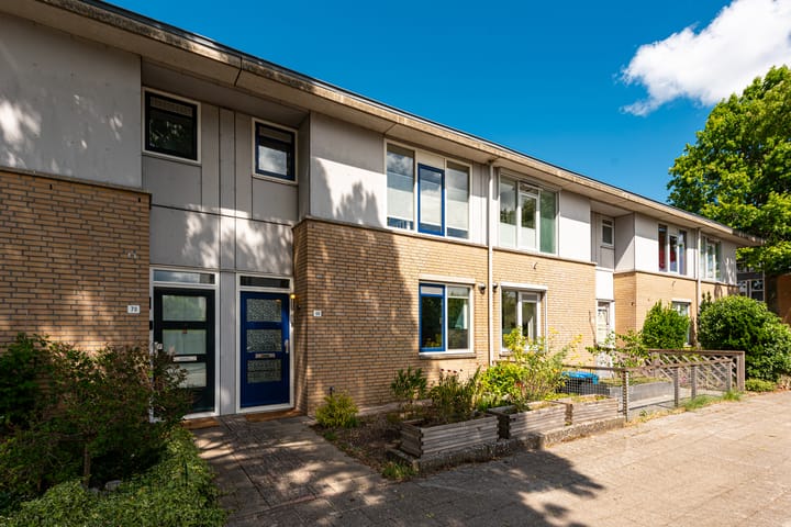 Foto 25 van Bruggensingel-Noord 68