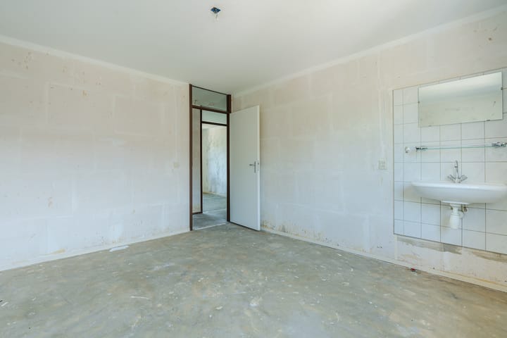 Foto 14 van Wayerkamp 73