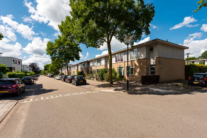 Foto 26 van Bruggensingel-Noord 68