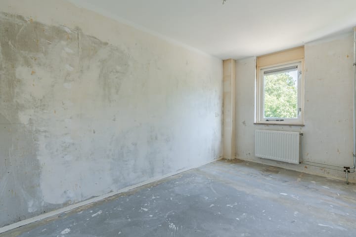 Foto 15 van Wayerkamp 73