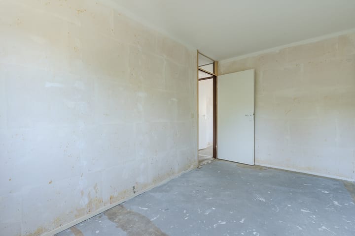 Foto 16 van Wayerkamp 73