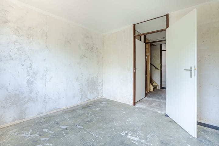 Foto 18 van Wayerkamp 73