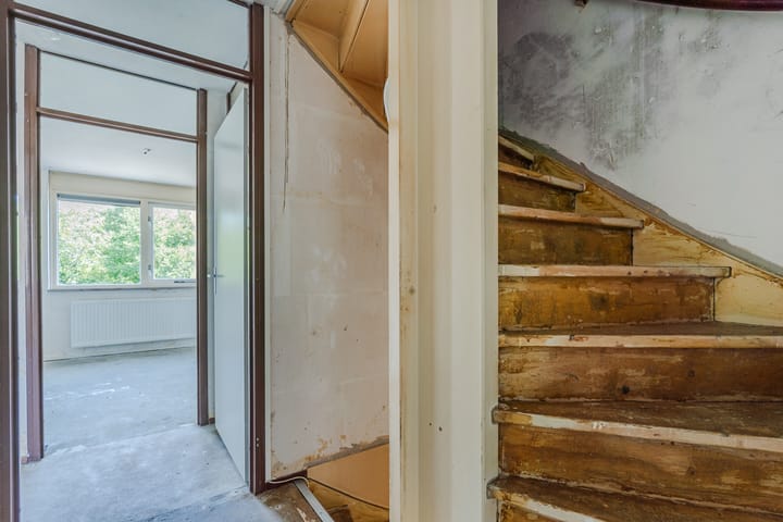 Foto 19 van Wayerkamp 73