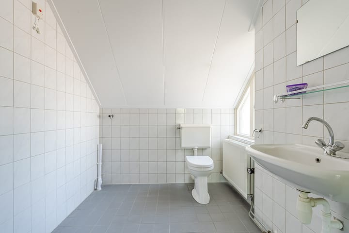 Foto 21 van Wayerkamp 73