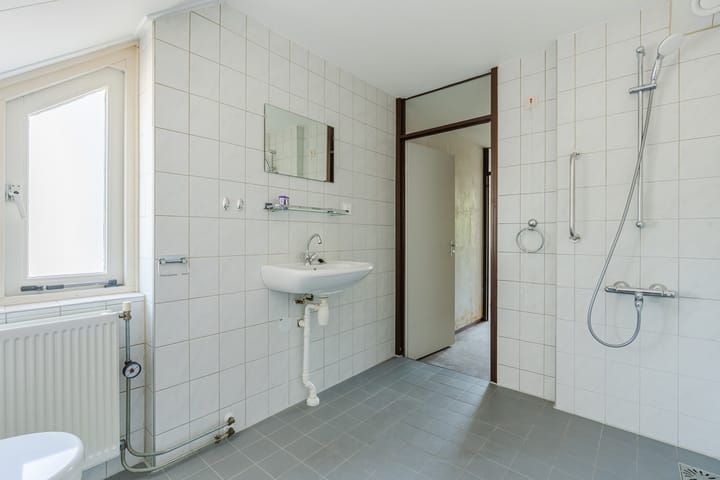 Foto 22 van Wayerkamp 73