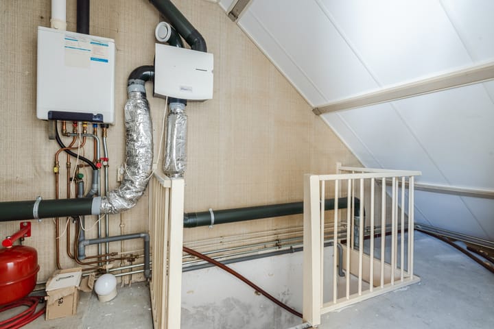 Foto 23 van Wayerkamp 73