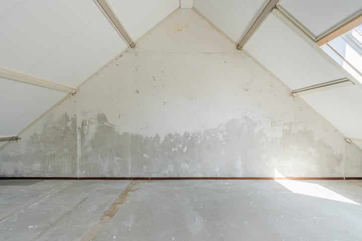 Foto 24 van Wayerkamp 73