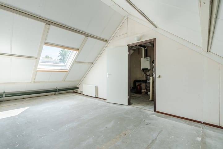 Foto 25 van Wayerkamp 73