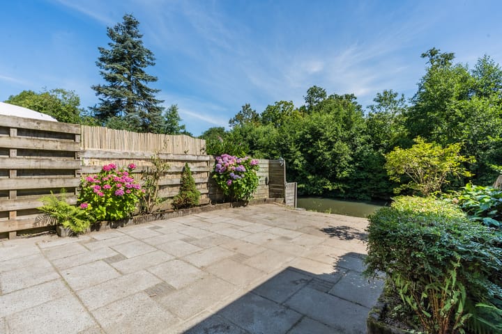 Foto 26 van Wayerkamp 73