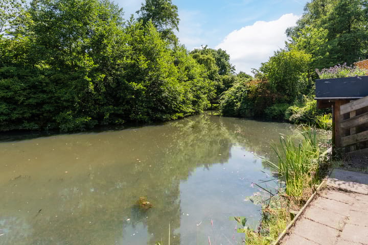 Foto 27 van Wayerkamp 73