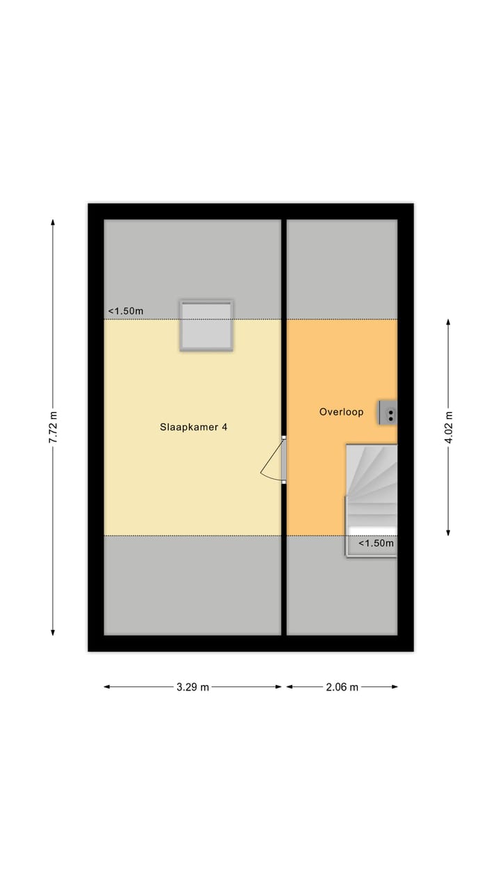Foto 32 van Wayerkamp 73