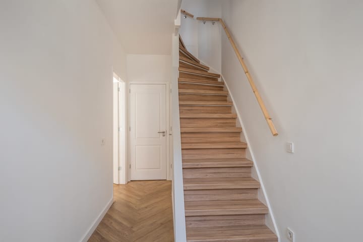 Foto 6 van Haydnstraat 35