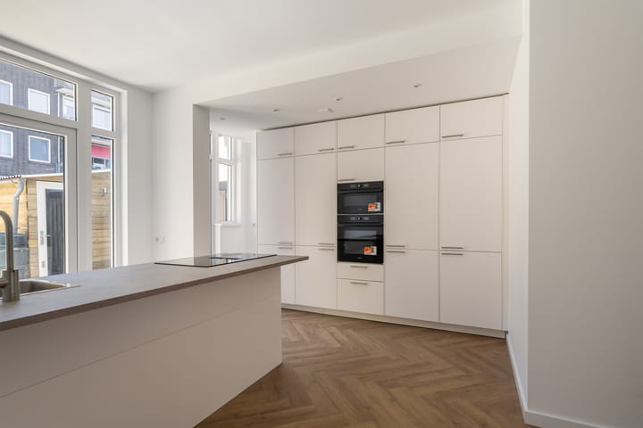 Foto 3 van Haydnstraat 35