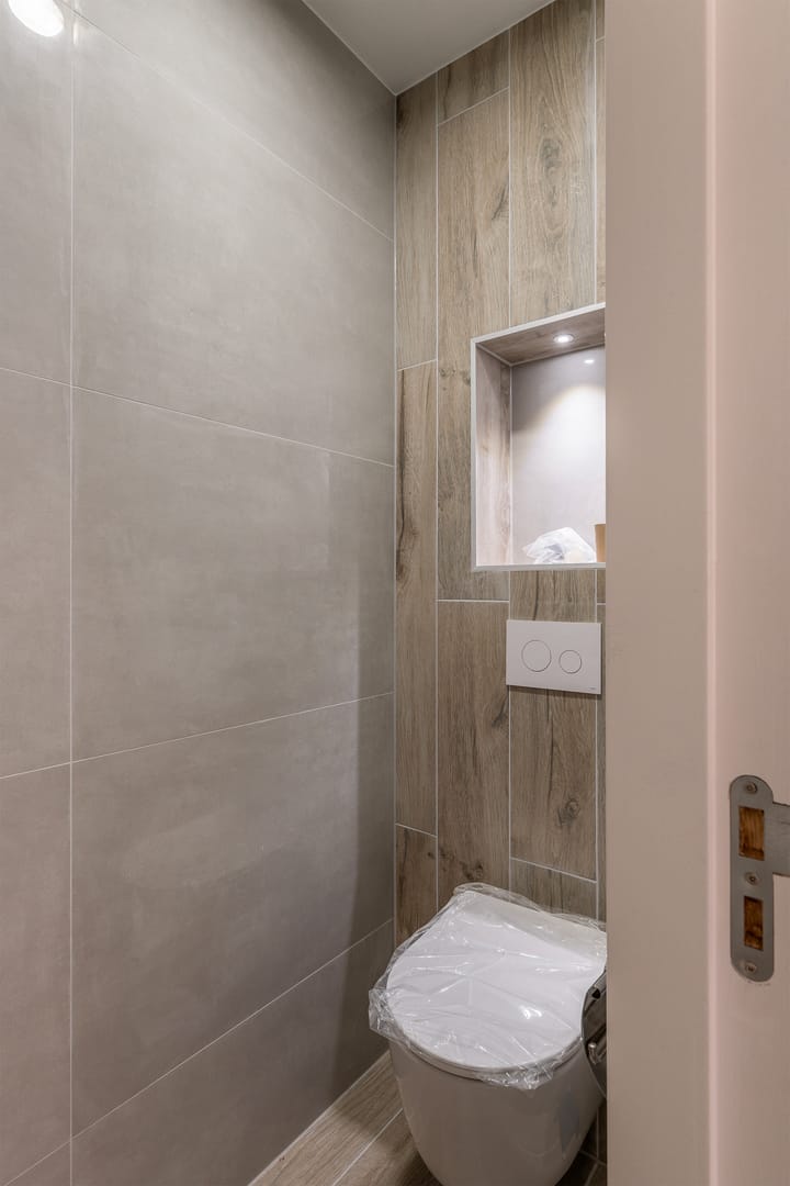 Foto 14 van Haydnstraat 35