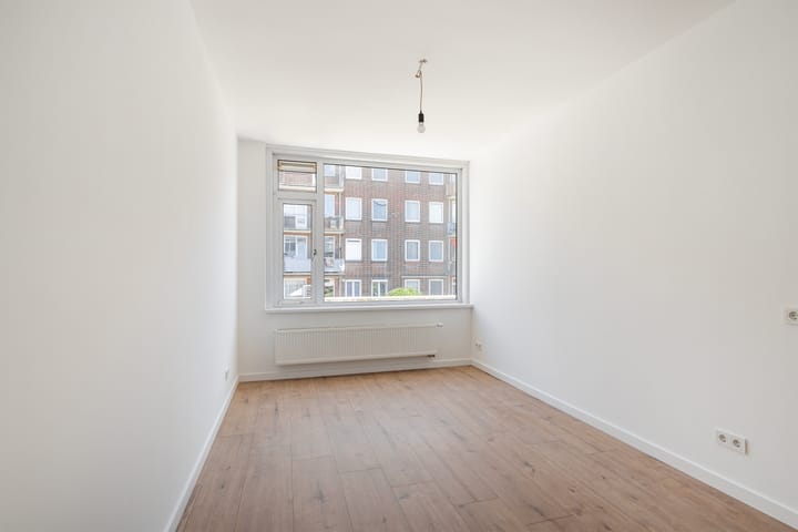 Foto 17 van Haydnstraat 35