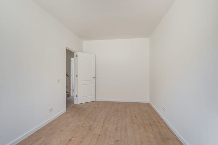 Foto 18 van Haydnstraat 35