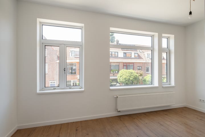 Foto 19 van Haydnstraat 35