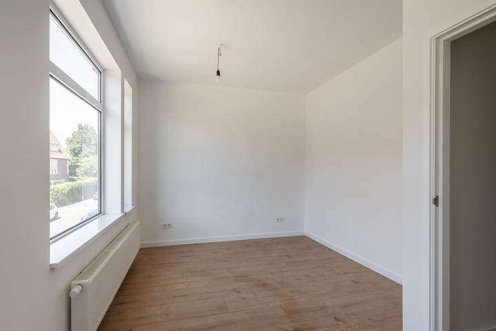 Foto 20 van Haydnstraat 35