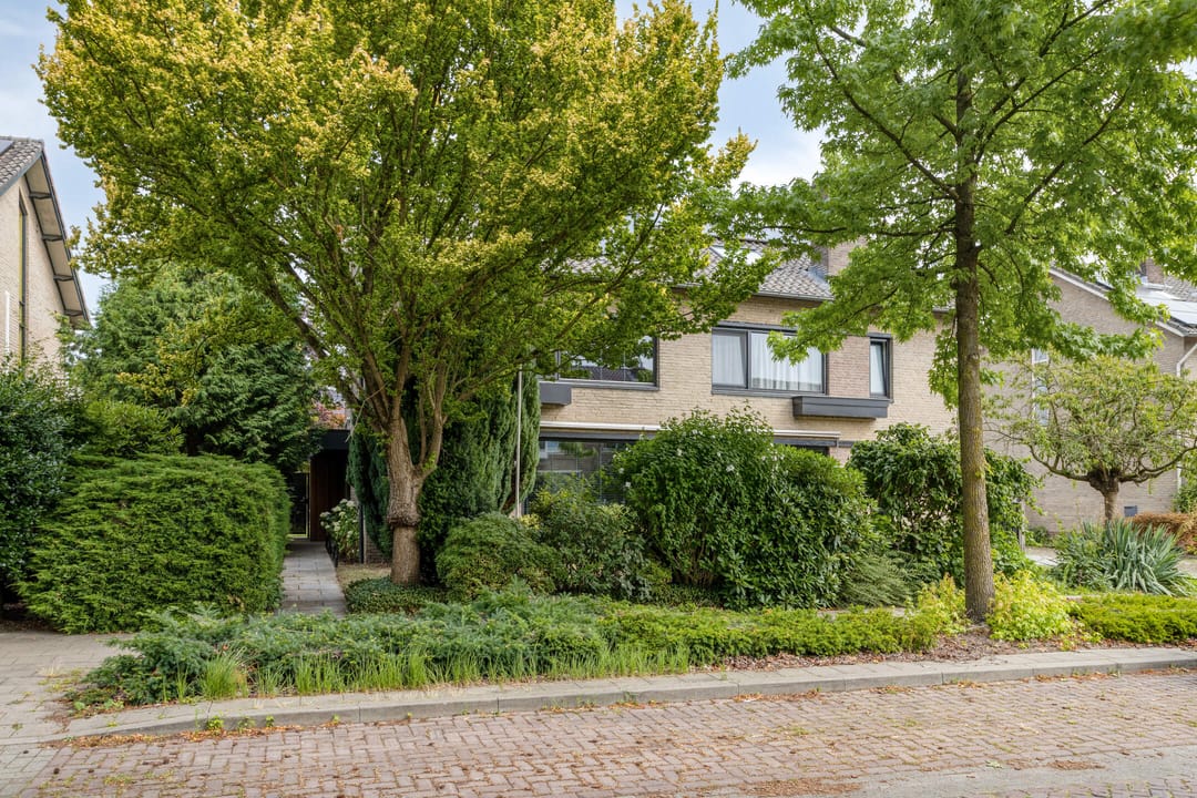 Foto 2 van Valkenierstraat 181