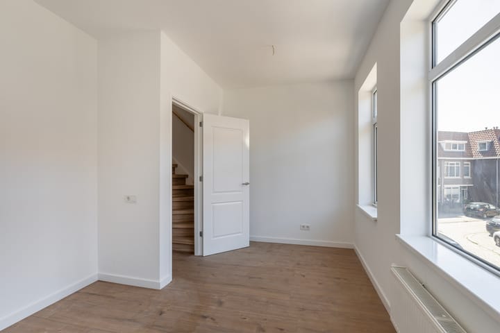 Foto 21 van Haydnstraat 35