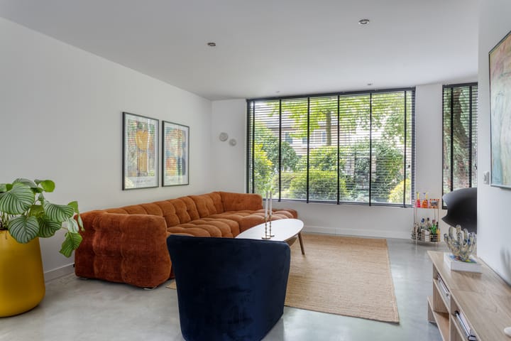 Foto 3 van Valkenierstraat 181