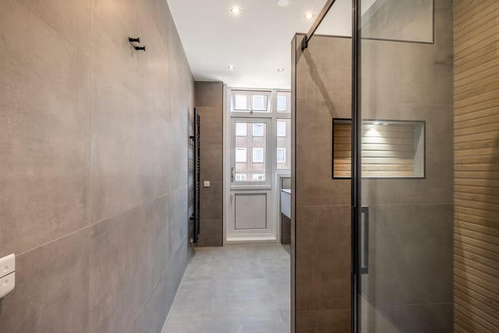 Foto 22 van Haydnstraat 35