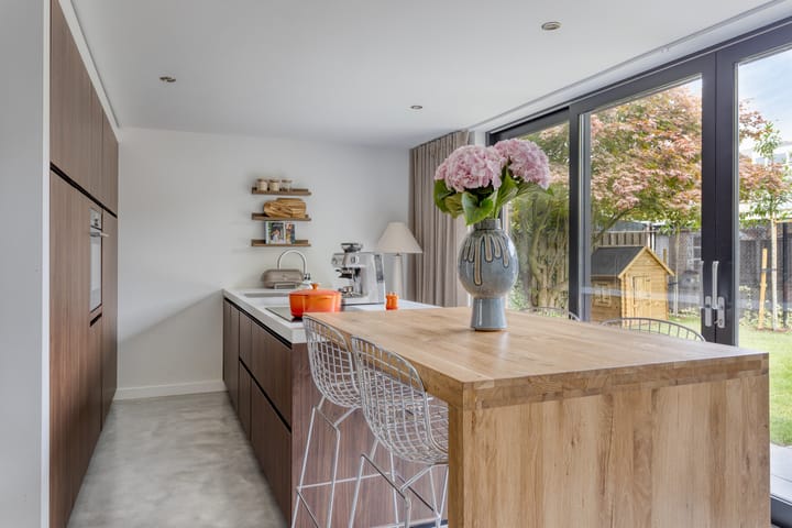 Foto 4 van Valkenierstraat 181