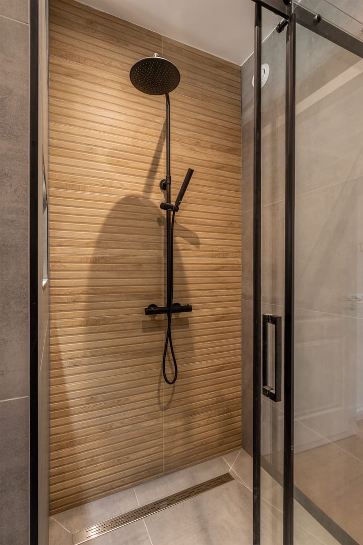 Foto 23 van Haydnstraat 35