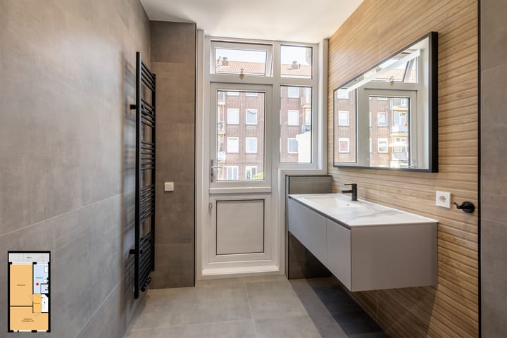 Foto 24 van Haydnstraat 35