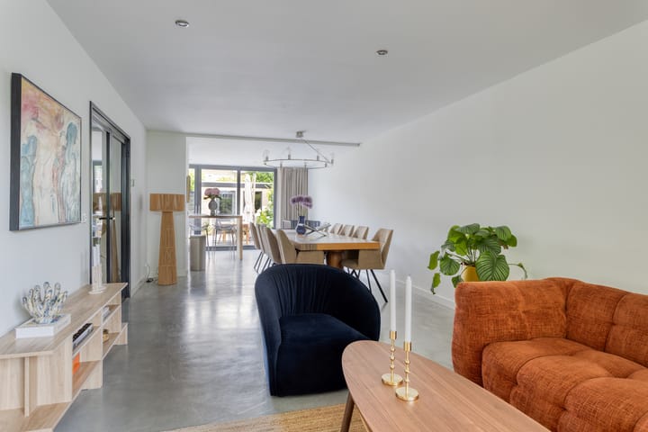 Foto 5 van Valkenierstraat 181