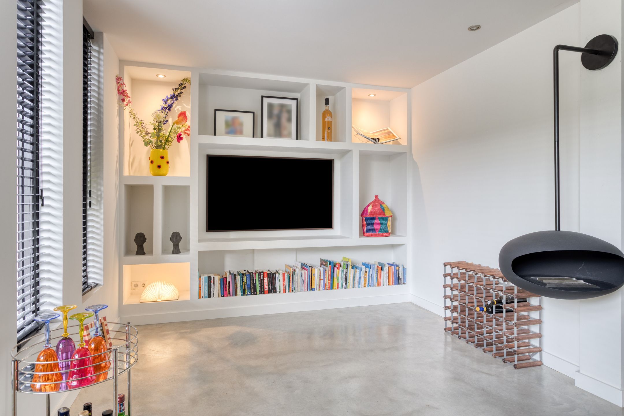 Foto 6 van Valkenierstraat 181