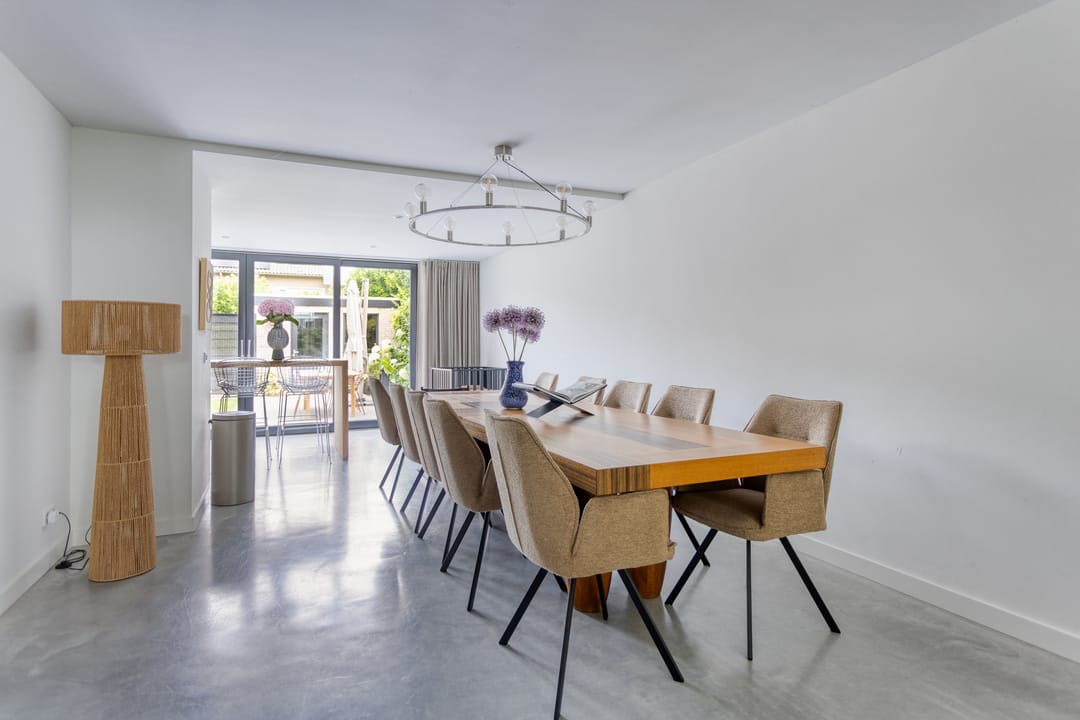 Foto 7 van Valkenierstraat 181